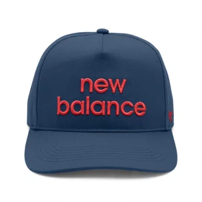 New Balance Unisex '47 Hitch Greatest Hits In Metallic