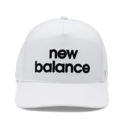 New Balance Unisex '47 Hitch Greatest Hits In White