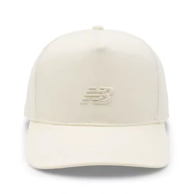 New Balance Unisex '47 Hitch In Sand