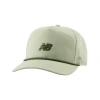 New Balance Unisex '47 Hitch With Rope Hat