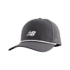 New Balance Unisex '47 Hitch With Rope Hat In Black