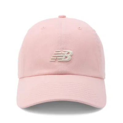 New Balance Unisex 47  Athletics Inc Clean Up In Multi