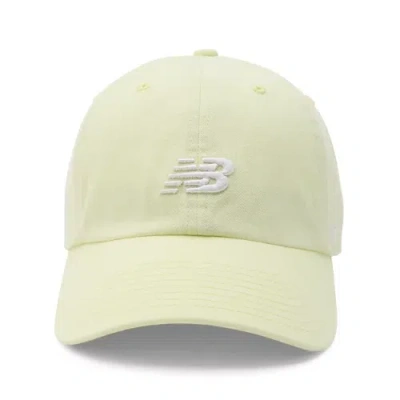 New Balance Unisex 47  Athletics Inc Clean Up In Multi