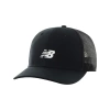 New Balance Unisex '47 Trucker