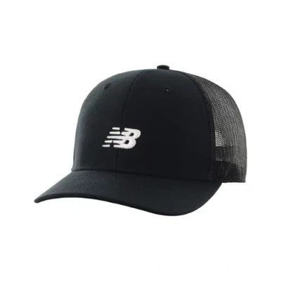 New Balance Unisex '47 Trucker