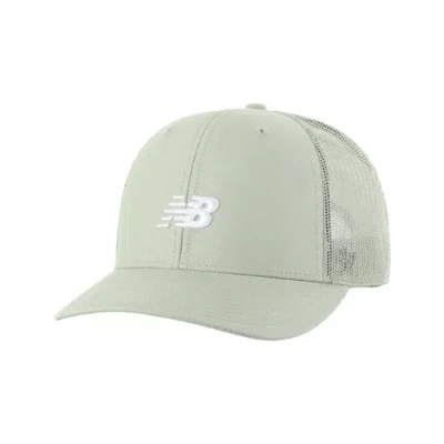 New Balance Unisex '47 Trucker