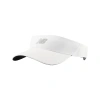 New Balance Unisex '47 Visor In White