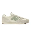 New Balance Unisex 471
