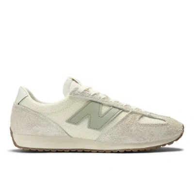 New Balance Unisex 471 In Multi