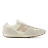 New Balance 471 Sneakers