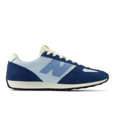 New Balance Gender Neutral 471 Sneaker In Multi