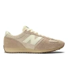 New Balance Gender Neutral 471 Sneaker In Brown