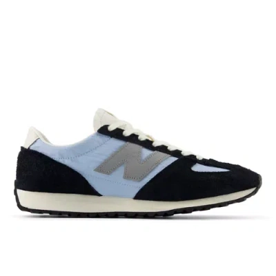 New Balance Unisex 471 In Multi