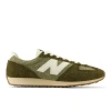 New Balance Unisex 471 In Multi