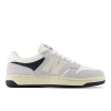 New Balance Unisex 480 Sneakers