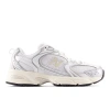 New Balance Unisex 530 Sneakers