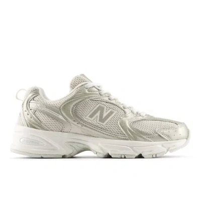 New Balance Unisex 530 Sneakers In Multi