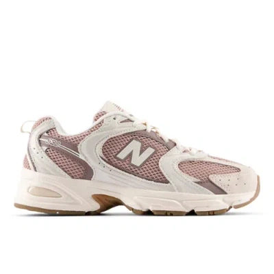 New Balance Unisex 530 Sneakers In Multi