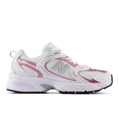 NEW BALANCE UNISEX 530 SNEAKERS