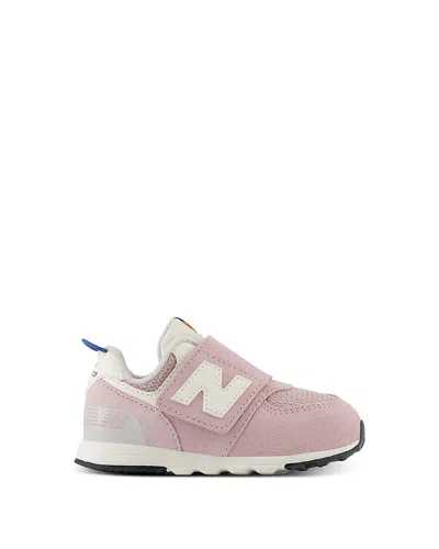 New Balance Unisex 574 Running Sneakers - Toddler, Little Kid, Big Kid In Twilight Haze