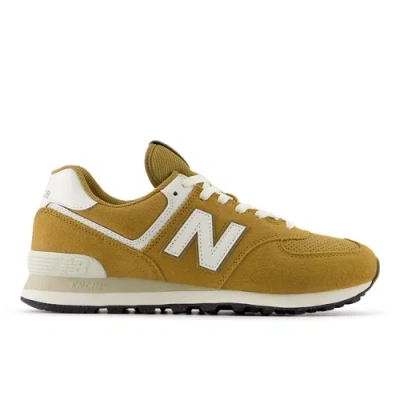 New Balance Unisex 574 Sneakers
