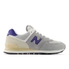 New Balance Gender Inclusive 574 Sneaker