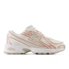 New Balance Unisex 740
