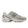 New Balance Unisex 740 In Multi