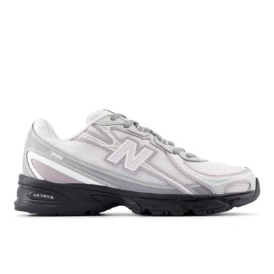 New Balance Unisex 740 In Multi