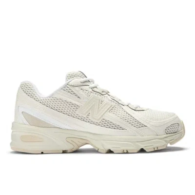 NEW BALANCE UNISEX 740