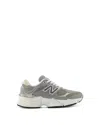 New Balance Boys   9060 In Slate Grey