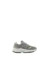 New Balance Boys   9060 In Slate Grey