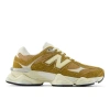 New Balance U9060 Sneakers In Beige