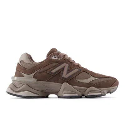 New Balance 9060 In Cortado/linen