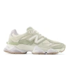 New Balance Unisex 9060 Sneakers In Multi
