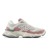 New Balance Unisex 9060 Sneakers In Multi