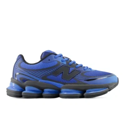 New Balance Unisex Abzorb 2000 In Blue