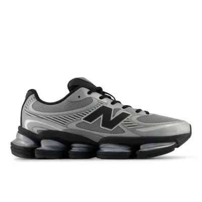 New Balance Unisex Abzorb 2000 In Multi