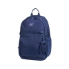 New Balance Unisex Athletics Backpack In Blue