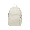 New Balance Unisex Athletics Backpack In Neutral