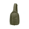 New Balance Unisex Athletics Sling Bag In Green