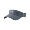 NEW BALANCE UNISEX BROOKLYN HALF PERFORMANCE VISOR