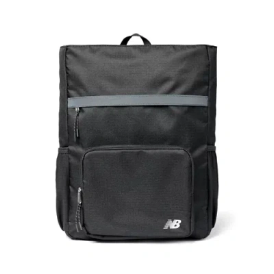 New Balance Unisex Bts Bag In Black