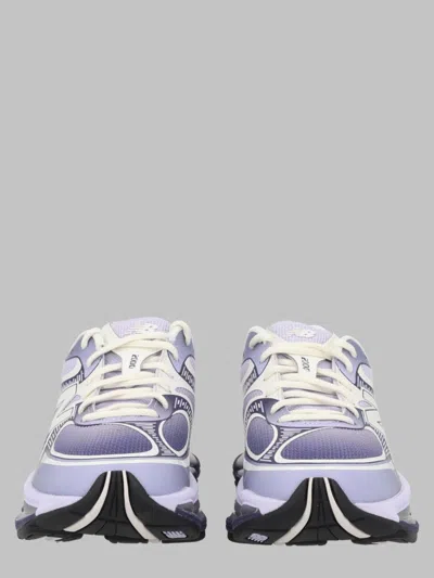 New Balance Unisex Everyday Sneakers In Multi