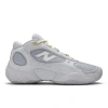 New Balance Unisex Fresh Foam Bb V3 Basketball Shoes