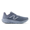 New Balance Unisex Fresh Foam X 1080 Utility Running Shoes In Grey