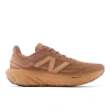 New Balance Unisex Fresh Foam X 1080 V13 Running Shoes In Brown