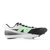 New Balance Unisex Fuelcell Flite-d Running Shoes In Multi
