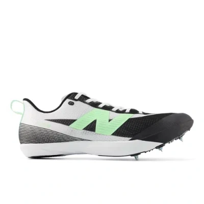 NEW BALANCE UNISEX FUELCELL FLITE-S RUNNING SHOES