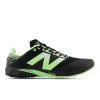 New Balance Unisex Fuelcell Xc7 V5 Running Shoes
